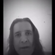 Illustration for article titled Scott Stapp gently taps the brakes on his public meltdown